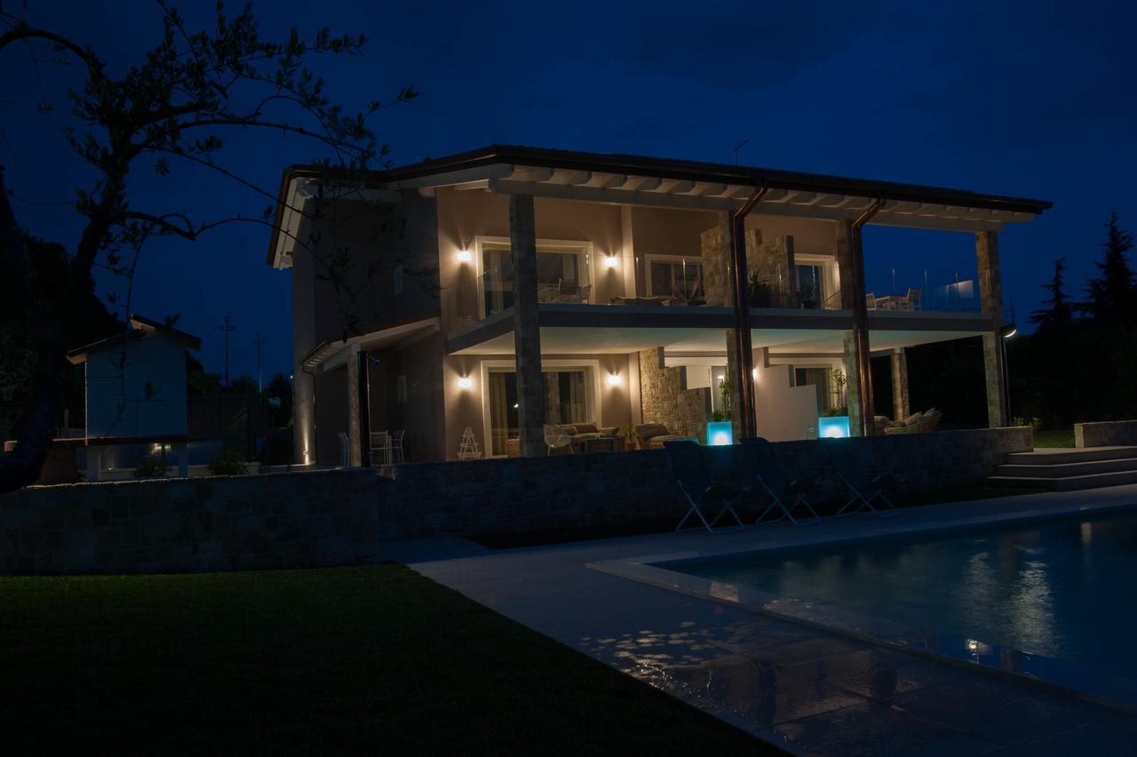 Italianflat - Maison Du Lac Lazise Exterior photo